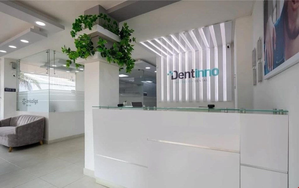 Dentinno 0